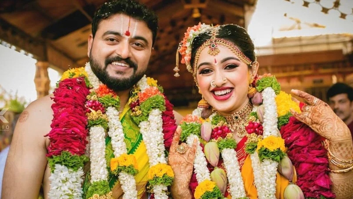 ಕನ್ನಡದ ಮತ್ತೊಬ್ಬ ನಟಿ ದಾಂಪತ್ಯದಲ್ಲಿ ಬಿರುಕು; ಡಿವೋರ್ಸ್ ಘೋಷಣೆ