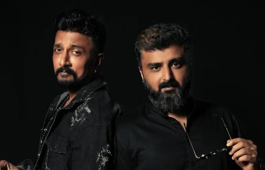 ದೊಡ್ಡದಾಗಿ ಸಿನ್ಮಾ ಮಾಡಿಬಿಟ್ರೆ ಹಿಟ್ ಆಗಿ ಬಿಡಲ್ಲ; ಅನೂಪ್ ಭಂಡಾರಿ
