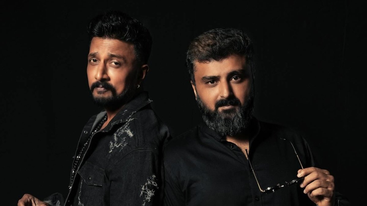 ದೊಡ್ಡದಾಗಿ ಸಿನ್ಮಾ ಮಾಡಿಬಿಟ್ರೆ ಹಿಟ್ ಆಗಿ ಬಿಡಲ್ಲ; ಅನೂಪ್ ಭಂಡಾರಿ