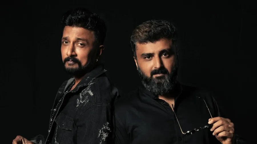 ದೊಡ್ಡದಾಗಿ ಸಿನ್ಮಾ ಮಾಡಿಬಿಟ್ರೆ ಹಿಟ್ ಆಗಿ ಬಿಡಲ್ಲ; ಅನೂಪ್ ಭಂಡಾರಿ