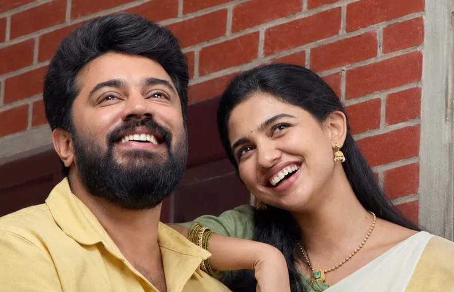 ₹325 ಕೋಟಿ ದೋಚಿದ ಬ್ಲಾಕ್‌ಬಸ್ಟರ್ ಸಿನಿಮಾ ಓಟಿಟಿಗೆ; ಎಲ್ಲಿ ನೋಡ್ಬೋದು ಅಂದ್ರೆ ?
