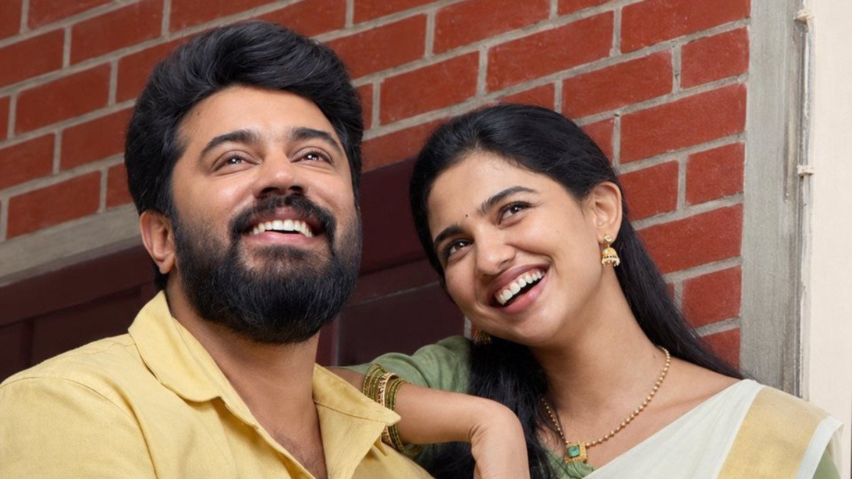₹325 ಕೋಟಿ ದೋಚಿದ ಬ್ಲಾಕ್‌ಬಸ್ಟರ್ ಸಿನಿಮಾ ಓಟಿಟಿಗೆ; ಎಲ್ಲಿ ನೋಡ್ಬೋದು ಅಂದ್ರೆ ?