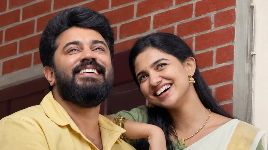 ₹325 ಕೋಟಿ ದೋಚಿದ ಬ್ಲಾಕ್‌ಬಸ್ಟರ್ ಸಿನಿಮಾ ಓಟಿಟಿಗೆ; ಎಲ್ಲಿ ನೋಡ್ಬೋದು ಅಂದ್ರೆ ?