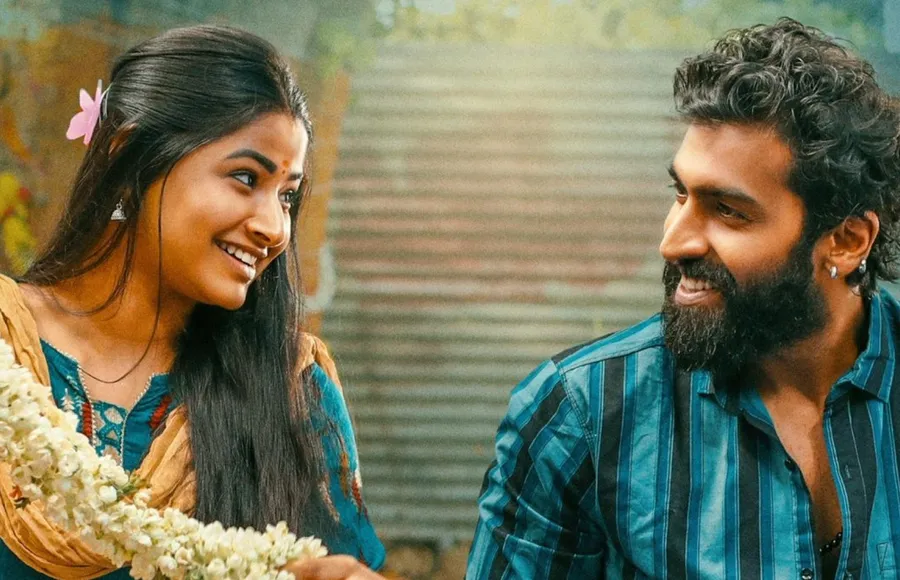 Citylights Day 2 Boxoffice: ಮೊದಲ ದಿನಕ್ಕಿಂತ 2ನೇ ದಿನ 'ಸಿಟಿಲೈಟ್ಸ್' ಗಳಿಕೆ ಹೆಚ್ಚು