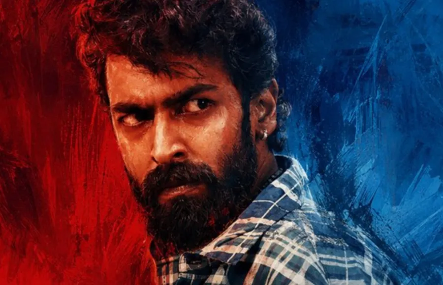 Citylights Day 7 Boxoffice: ಎರಡನೇ ವಾರಕ್ಕೆ ಕಾಲಿಟ್ಟ 'ಸಿಟಿಲೈಟ್ಸ್'; ಮೊದಲ ವಾರ ಗಳಿಸಿದ್ದೆಷ್ಟು ?