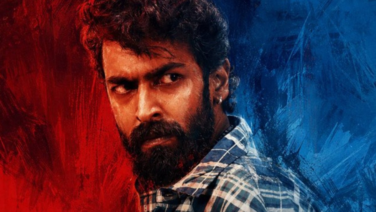 Citylights Day 7 Boxoffice: ಎರಡನೇ ವಾರಕ್ಕೆ ಕಾಲಿಟ್ಟ 'ಸಿಟಿಲೈಟ್ಸ್'; ಮೊದಲ ವಾರ ಗಳಿಸಿದ್ದೆಷ್ಟು ?