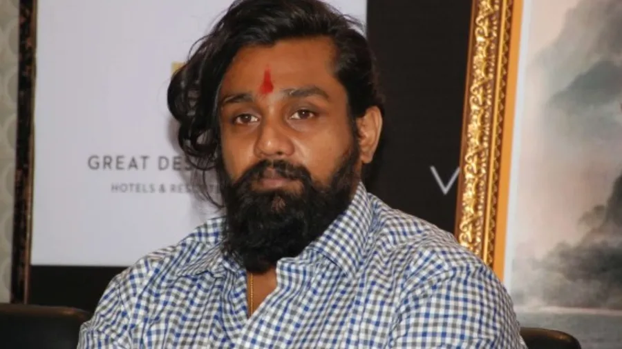 ಫ್ಲಾಪ್ ಕೊಟ್ಟ ನಿರ್ದೇಶಕನ ಜೊತೆ ಧ್ರುವ ಹೊಸ ಸಿನಿಮಾ, ಟೀಸರ್ ಕೂಡ ರೆಡಿ