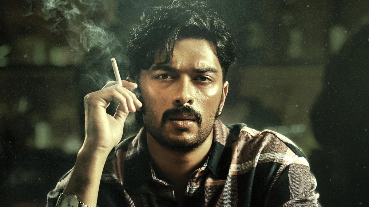 Mango Pachcha OTT Twitter Review: ಓಟಿಟಿಯಲ್ಲಿ 'ಮ್ಯಾಂಗೋ ಪಚ್ಚ'ನಿಗೆ ಬಹುಪರಾಕ್