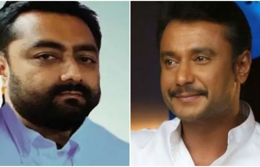 ದರ್ಶನ್ ಪ್ರಯತ್ನ ವಿಫಲ; ಪ್ರದೋಷ್‌ ಮಾಫಿ ಸಾಕ್ಷಿಗೆ ಕೋರ್ಟ್ ಸಮ್ಮತಿ