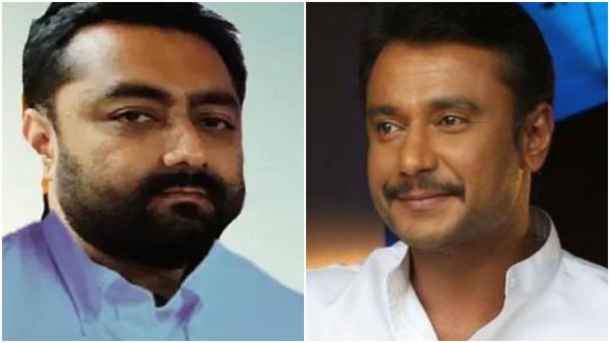 ದರ್ಶನ್ ಪ್ರಯತ್ನ ವಿಫಲ; ಪ್ರದೋಷ್‌ ಮಾಫಿ ಸಾಕ್ಷಿಗೆ ಕೋರ್ಟ್ ಸಮ್ಮತಿ