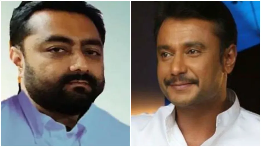 ದರ್ಶನ್ ಪ್ರಯತ್ನ ವಿಫಲ; ಪ್ರದೋಷ್‌ ಮಾಫಿ ಸಾಕ್ಷಿಗೆ ಕೋರ್ಟ್ ಸಮ್ಮತಿ