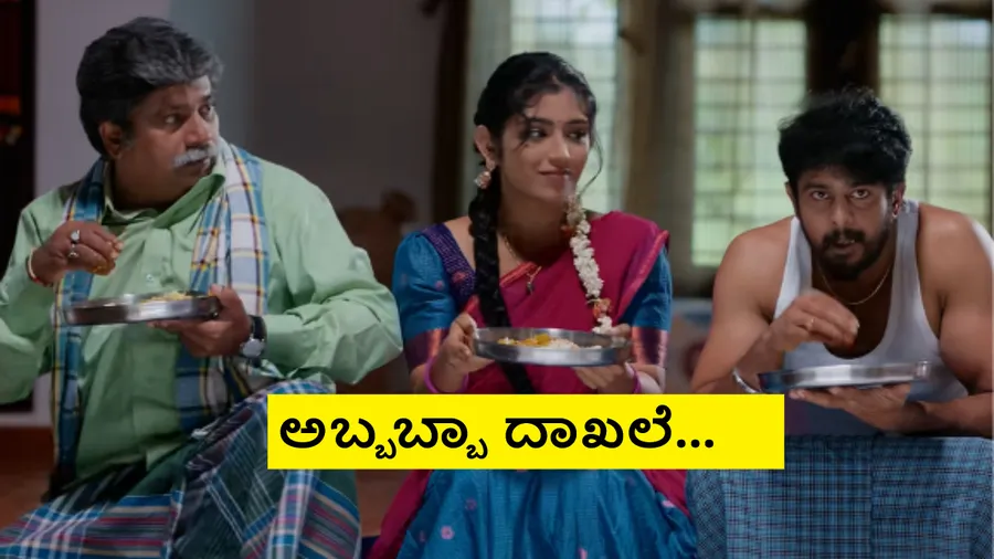 ತಮಿಳುನಾಡಿನ ಒಂದೇ ಚಿತ್ರಮಂದಿರದಲ್ಲಿ 'ಪ್ರೇಮದ ಊರಲಿ' ಚಿತ್ರದ  41 ಸಾವಿರ ಟಿಕೆಟ್ ಮಾರಾಟ