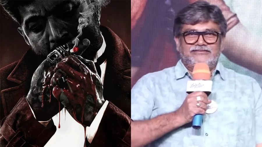 ಹಾಲಿವುಡ್‌ ಸಿನ್ಮಾ ನಮಗ್ಯಾಕೆ ? ನಮ್ಮ ಕಥೆ ನಾವು ಮಾಡ್ಬೇಕು, ಯಶ್‌ಗೆ ರಂಗಾಯಣ ರಘು ಕಿವಿಮಾತು