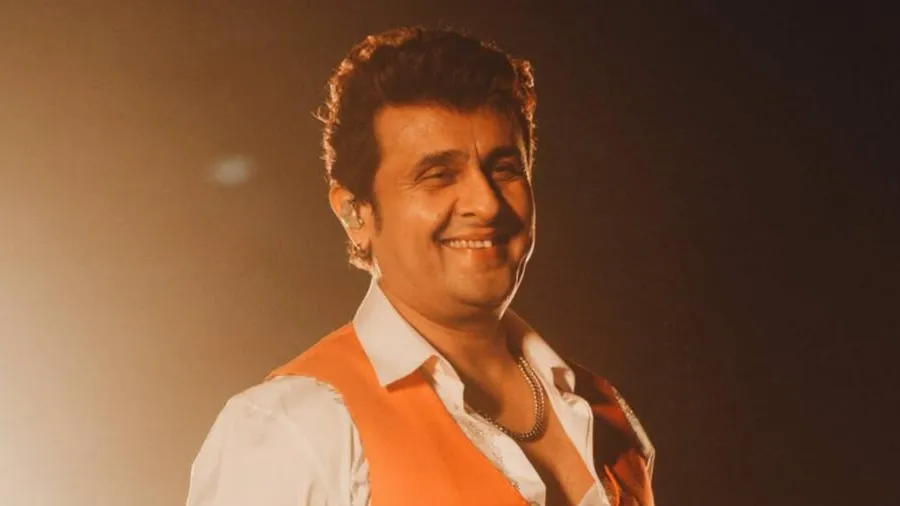 ಕೊನೆಗೂ ಕನ್ನಡಿಗರ ಕ್ಷಮೆ ಕೇಳಿದ ಗಾಯಕ ಸೋನು ನಿಗಮ್