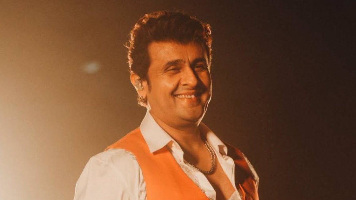 ಕೊನೆಗೂ ಕನ್ನಡಿಗರ ಕ್ಷಮೆ ಕೇಳಿದ ಗಾಯಕ ಸೋನು ನಿಗಮ್