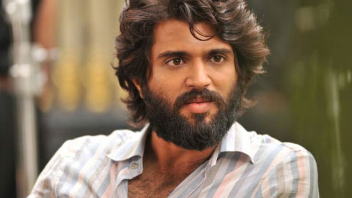 ಈ ವಿಚಾರದಲ್ಲಿ ಎಲ್ಲಾ ಸ್ಟಾರ್ ನಟರು ವಿಜಯ್ ದೇವರಕೊಂಡ ನೋಡಿ ಕಲಿಬೇಕು