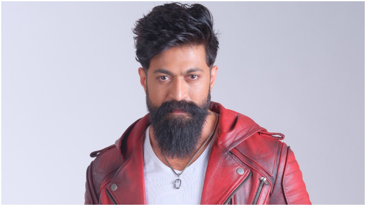 'ಟಾಕ್ಸಿಕ್' ಬಳಿಕ ಮುಂದೇನು ? ಯಶ್ ಎದುರು 5 ಆಯ್ಕೆ.. ಯಾವುದಕ್ಕೆ ಸೈ ಅಂತಾರೆ ?