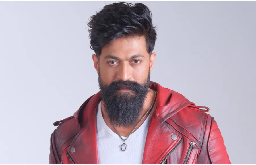 'ಟಾಕ್ಸಿಕ್' ಬಳಿಕ ಮುಂದೇನು ? ಯಶ್ ಎದುರು 5 ಆಯ್ಕೆ.. ಯಾವುದಕ್ಕೆ ಸೈ ಅಂತಾರೆ ?