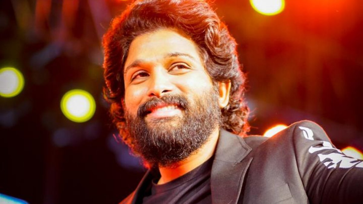 ಅಲ್ಲು ಅರ್ಜುನ್ ನಟನೆಯ ಮುಂದಿನ ಸಿನಿಮಾ ನಿಂತೇ ಹೋಯ್ತಾ ?