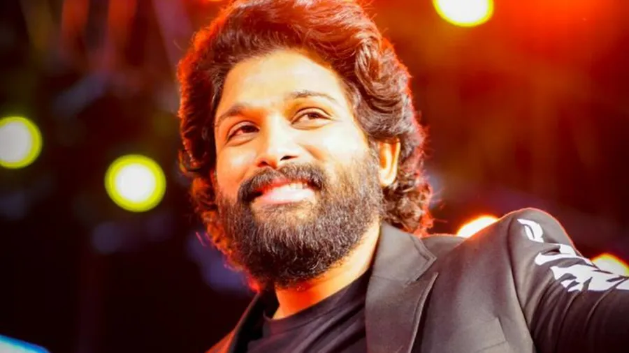 ಅಲ್ಲು ಅರ್ಜುನ್ ನಟನೆಯ ಮುಂದಿನ ಸಿನಿಮಾ ನಿಂತೇ ಹೋಯ್ತಾ ?