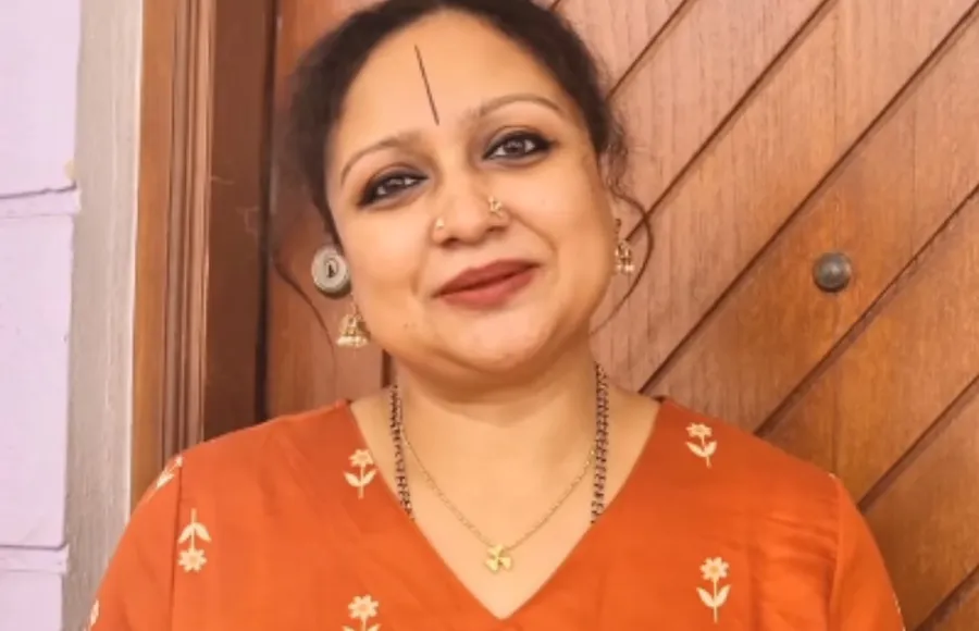 BBK 13: ಬಿಗ್‌ಬಾಸ್ ಮನೆಯಿಂದ ಒಂದೇ ವಾರಕ್ಕೆ ಹೊರಬಂದು ನೋವು ತೋಡಿಕೊಂಡ ಪ್ರಥಮಾ