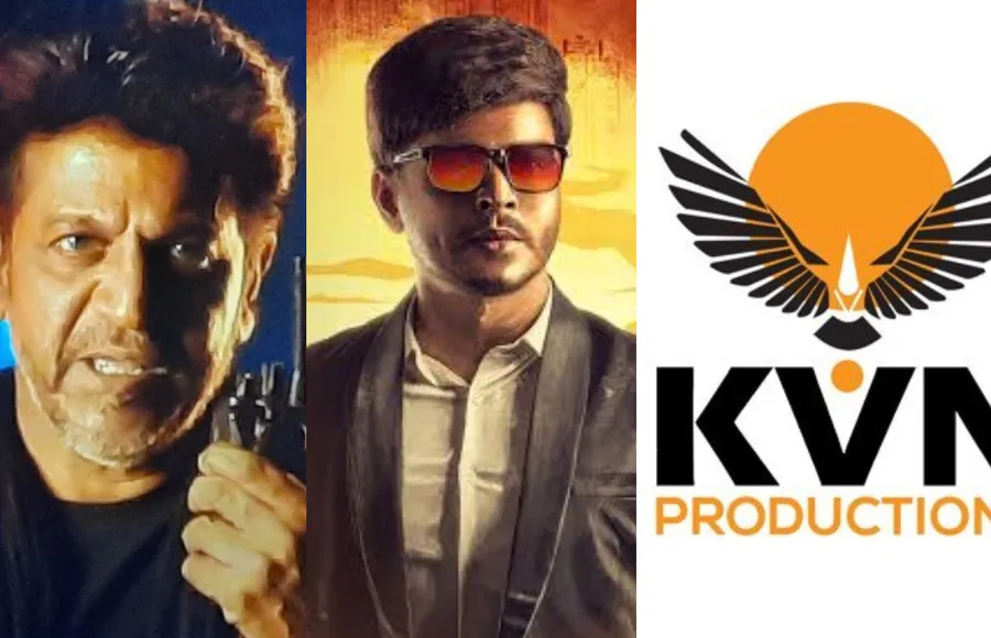 'ಬೀರ್‌ಬಲ್ ಕೇಸ್- 2' ಅನೌನ್ಸ್; ವಿಶೇಷ ಪಾತ್ರದಲ್ಲಿ ಸೆಂಚುರಿ ಸ್ಟಾರ್