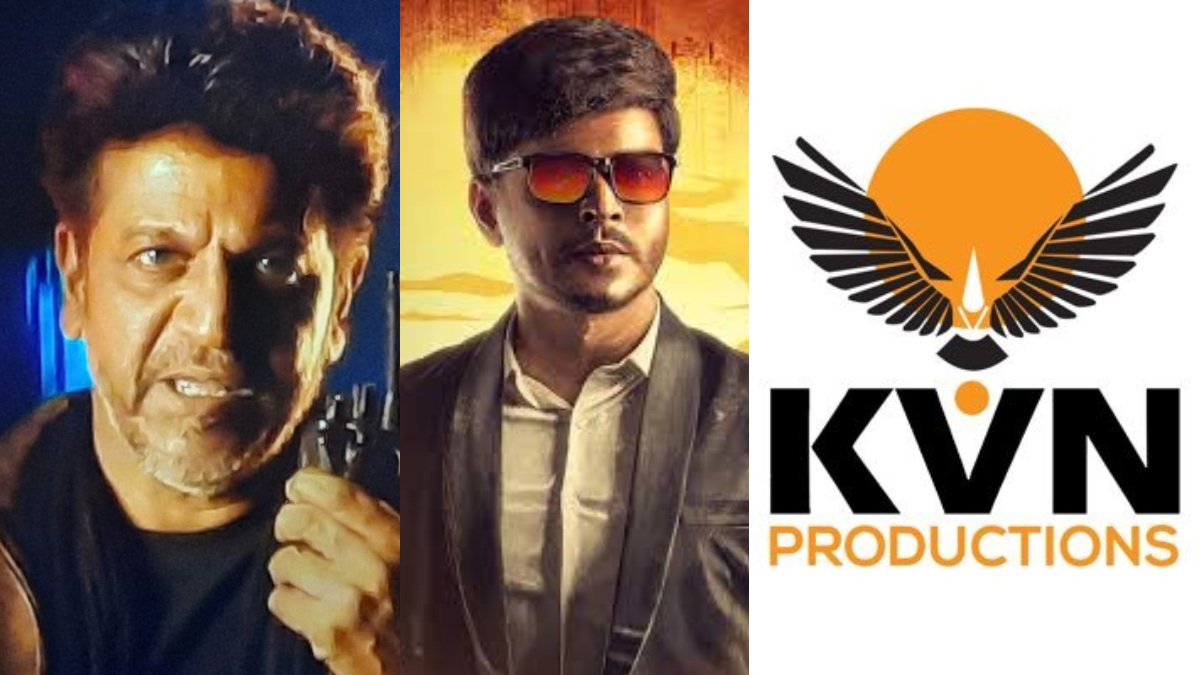 'ಬೀರ್‌ಬಲ್ ಕೇಸ್- 2' ಅನೌನ್ಸ್; ವಿಶೇಷ ಪಾತ್ರದಲ್ಲಿ ಸೆಂಚುರಿ ಸ್ಟಾರ್