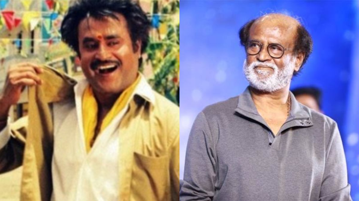 ರಜನಿಕಾಂತ್ ಯಾಕಿಷ್ಟು ಹಂಬಲ್ ಗೊತ್ತಾ ? ಅದಕ್ಕೆ ಕಾರಣ ಬೆಂಗಳೂರಿನ ಆ ನಂಟು