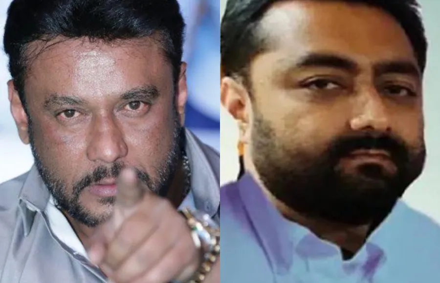 ರೇಣುಕಾಸ್ವಾಮಿ ಪ್ರಕರಣ: ಪ್ರಮಾಣ ಮಾಡಿ ಹೇಳಿಕೆ ದಾಖಲಿಸಿದ ಮಾಫಿ ಸಾಕ್ಷಿ ಪ್ರದೋಷ್