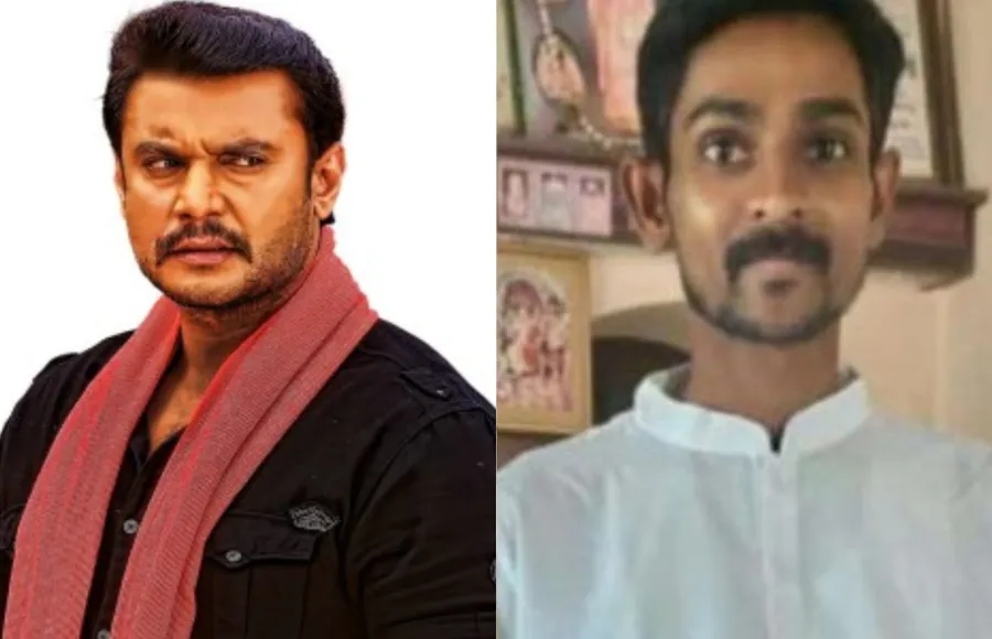 ಮಾಫಿ ಸಾಕ್ಷಿ ದಾಖಲಿಸಲು ಪ್ರದೋಷ್‌ಗೆ ಸಮನ್ಸ್; ಅಂದೇ ದರ್ಶನ್ ಭವಿಷ್ಯ ನಿರ್ಧಾರ