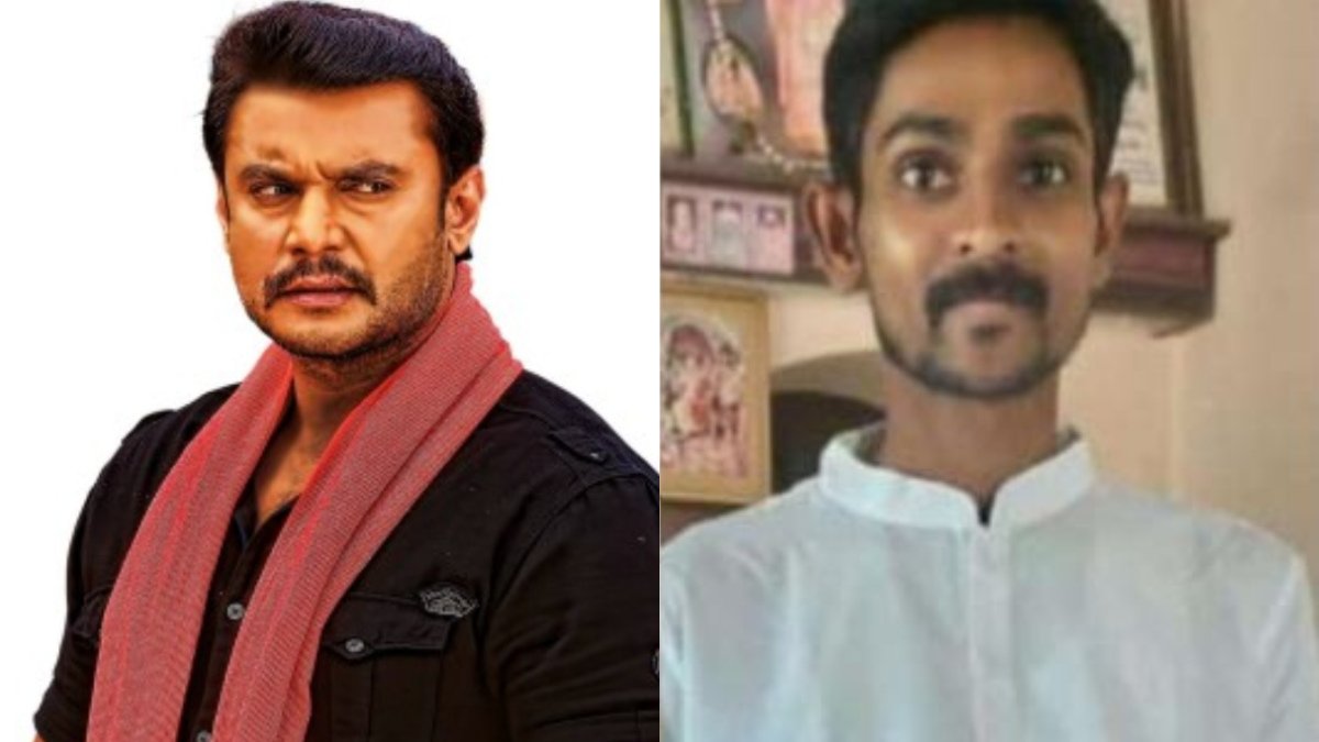 ಮಾಫಿ ಸಾಕ್ಷಿ ದಾಖಲಿಸಲು ಪ್ರದೋಷ್‌ಗೆ ಸಮನ್ಸ್; ಅಂದೇ ದರ್ಶನ್ ಭವಿಷ್ಯ ನಿರ್ಧಾರ