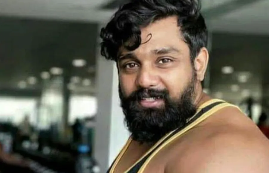 ಧ್ರುವ ಸರ್ಜಾ ಹೊಸ ಚಿತ್ರಕ್ಕೆ ನಿರ್ದೇಶಕರು ಸಿಕ್ಕೇಬಿಟ್ರು..