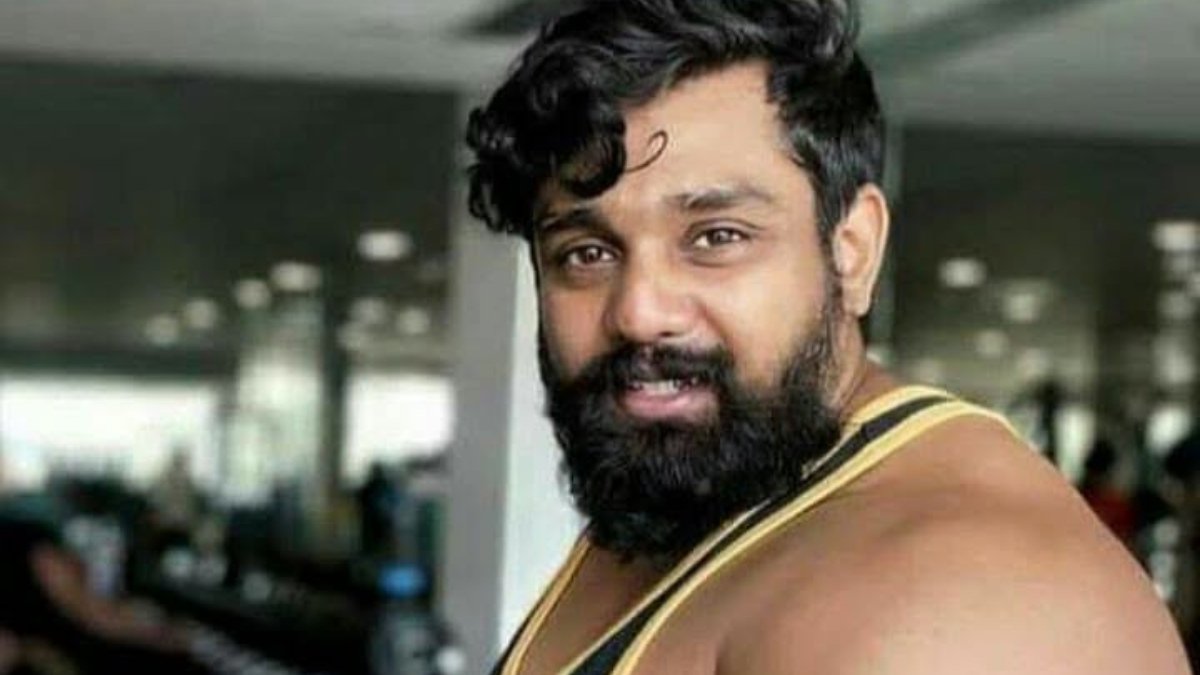 ಧ್ರುವ ಸರ್ಜಾ ಹೊಸ ಚಿತ್ರಕ್ಕೆ ನಿರ್ದೇಶಕರು ಸಿಕ್ಕೇಬಿಟ್ರು..