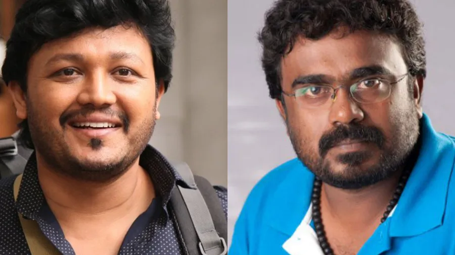 ದುನಿಯಾ ಸೂರಿ ನಿರ್ದೇಶನದಲ್ಲಿ ಗೋಲ್ಡನ್ ಸ್ಟಾರ್ ಗಣೇಶ್ ? ಯಾವ ಸಿನಿಮಾ ಗೊತ್ತಾ?
