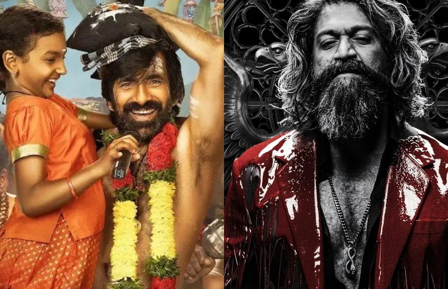 'ಟಾಕ್ಸಿಕ್' ಕಾರಣಕ್ಕೆ ಗೆದ್ದಿತ್ತಾ 'ಇರುಮುಡಿ' ಸಿನಿಮಾ ? ಓಟಿಟಿಯಲ್ಲಿ ಫ್ಲಾಪ್ ಯಾಕೆ ?