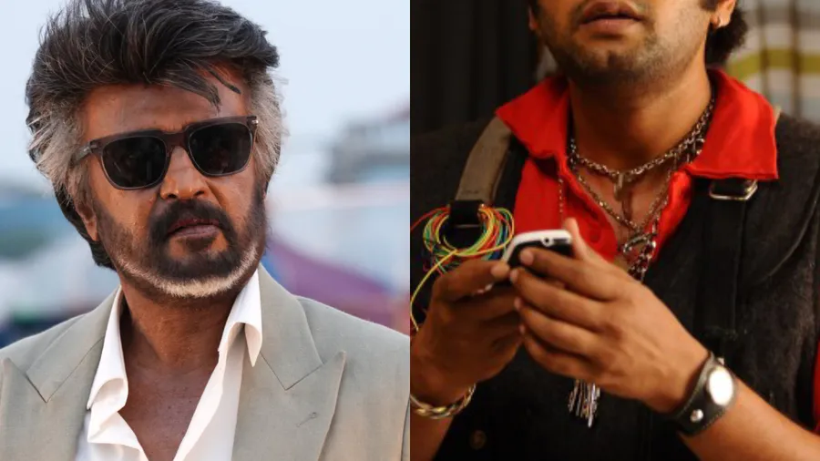 'ಜೈಲರ್'- 2 ಚಿತ್ರದಲ್ಲಿ ನಟಿಸದೇ 4 ಕೋಟಿ ರೂ. ಸಂಭಾವನೆ ಪಡೆದ ನಟ ಯಾರು ?