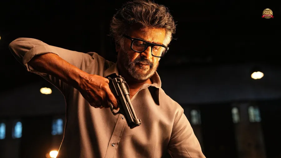 Jailer-2 Day 11 Boxoffice: 'ಜೈಲರ್-2' ಒಟ್ಟು ಕಲೆಕ್ಷನ್ ಎಷ್ಟಾಯ್ತು ? ಕರ್ನಾಟಕದಲ್ಲಿ ಗಳಿಸಿದ್ದೆಷ್ಟು ?