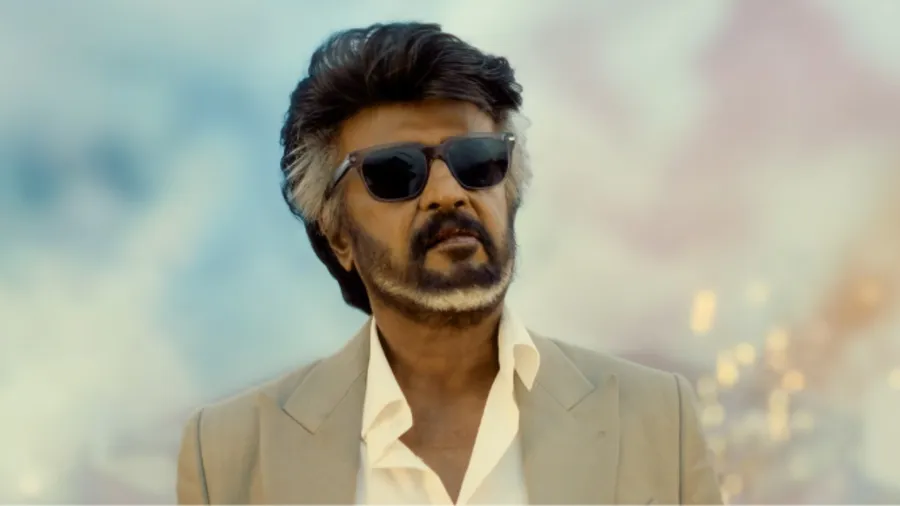 'ಜೈಲರ್- 3' ಕೂಡ ಬರುತ್ತಾ ? 'ಜೈಲರ್- 2' ಕ್ಲೈಮ್ಯಾಕ್ಸ್‌ನಲ್ಲಿ ಏನಿದೆ ?