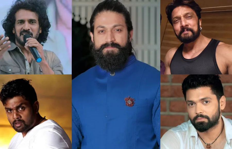 ನವಿಲು ಕುಣಿಯುವುದನ್ನು ನೋಡಿ ಕೆಂಬೂತ ಪುಕ್ಕ ತರ್ಕೊಂಡಂಗೆ ಆಗ್ಬಾರ್ದು!