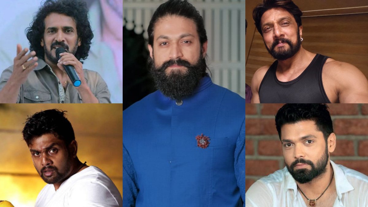 ನವಿಲು ಕುಣಿಯುವುದನ್ನು ನೋಡಿ ಕೆಂಬೂತ ಪುಕ್ಕ ತರ್ಕೊಂಡಂಗೆ ಆಗ್ಬಾರ್ದು!