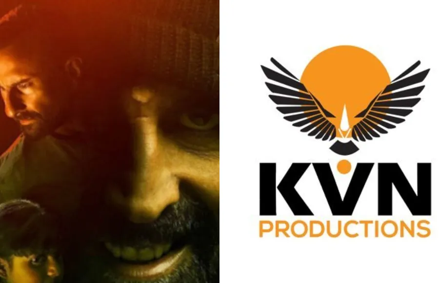 'ಟಾಕ್ಸಿಕ್' ಸೋಲಿನ ಬೆನ್ನಲ್ಲೇ ಕೆವಿಎನ್ ಸಂಸ್ಥೆಗೆ ಮತ್ತೊಂದು ಭಾರೀ ಆಘಾತ!