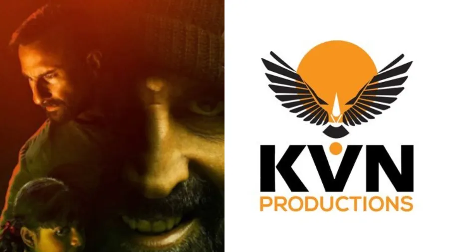 'ಟಾಕ್ಸಿಕ್' ಸೋಲಿನ ಬೆನ್ನಲ್ಲೇ ಕೆವಿಎನ್ ಸಂಸ್ಥೆಗೆ ಮತ್ತೊಂದು ಭಾರೀ ಆಘಾತ!