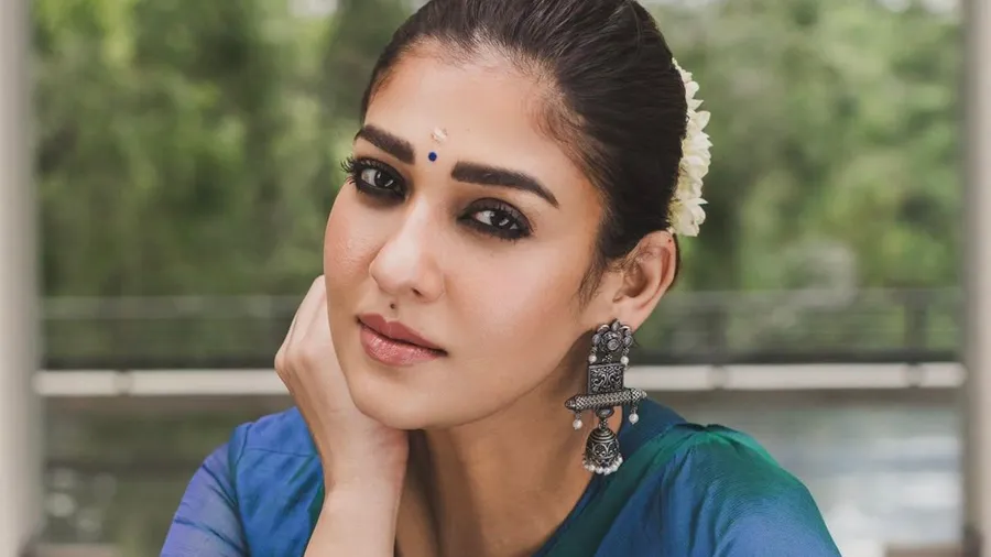 ರಾಜಕೀಯರಂಗಕ್ಕೆ ನಟಿ ನಯನತಾರಾ ಎಂಟ್ರಿ ? ಪತಿ ವಿಘ್ನೇಶ್ ಶಿವನ್ ಪ್ರತಿಕ್ರಿಯೆ