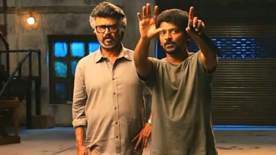 'ಜೈಲರ್- 2' ಬಳಿಕ ತೆಲುಗು ನಟನ ಜೊತೆ ನೆಲ್ಸನ್ ಮುಂದಿನ ಸಿನಿಮಾ