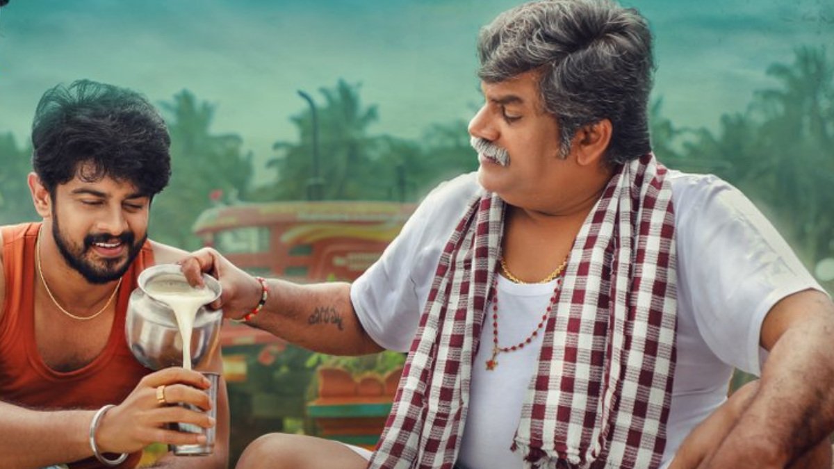 'ಪ್ರೇಮದ ಊರಲಿ' ಓಟಿಟಿ ಸ್ಟ್ರೀಮಿಂಗ್ ಯಾವಾಗ ? ಚಿತ್ರತಂಡ ಪ್ರತಿಕ್ರಿಯೆ