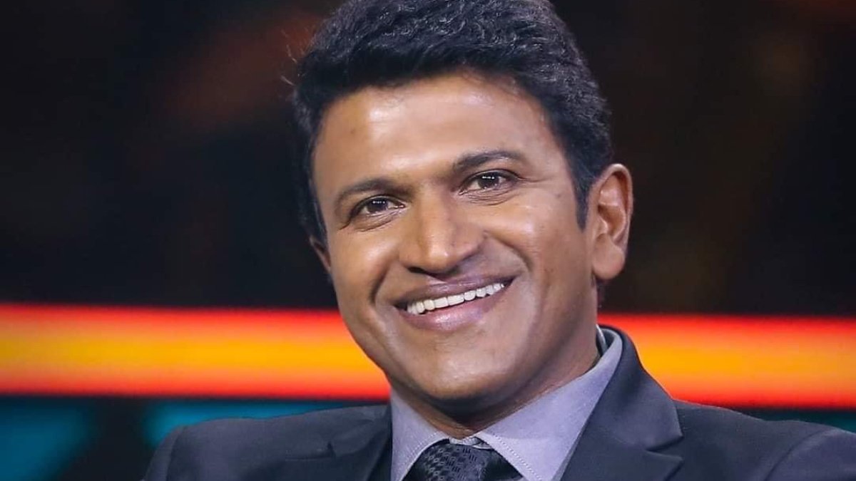 ಪುನೀತ್‌ ರಾಜಕುಮಾರ್‌ ಬಗ್ಗೆ ಆಕ್ಷೇಪಾರ್ಹ ಪೋಸ್ಟ್; ಯುವಕನಿಗೆ ಹೈಕೋರ್ಟ್ ತರಾಟೆ