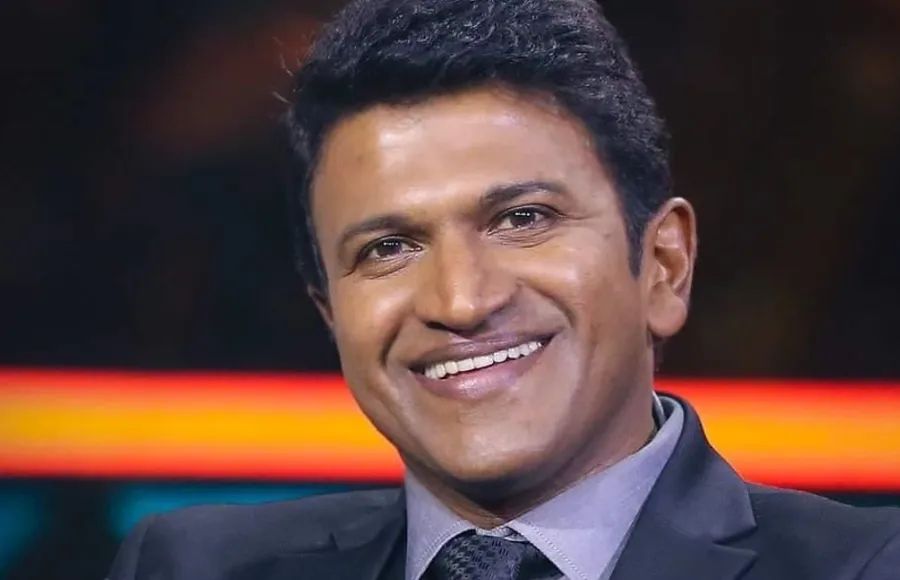 ಪುನೀತ್‌ ರಾಜಕುಮಾರ್‌ ಬಗ್ಗೆ ಆಕ್ಷೇಪಾರ್ಹ ಪೋಸ್ಟ್; ಯುವಕನಿಗೆ ಹೈಕೋರ್ಟ್ ತರಾಟೆ