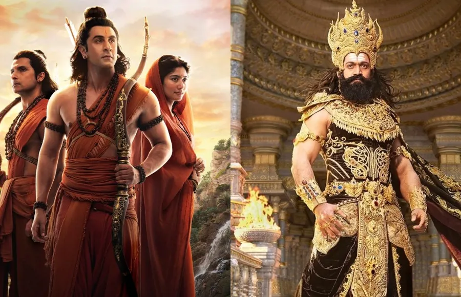 ಯಶ್ ಮುಂದೆ ರಣ್‌ಬೀರ್, ಸಾಯಿ ಪಲ್ಲವಿ ಡಲ್ಲೋ ಡಲ್ಲು!