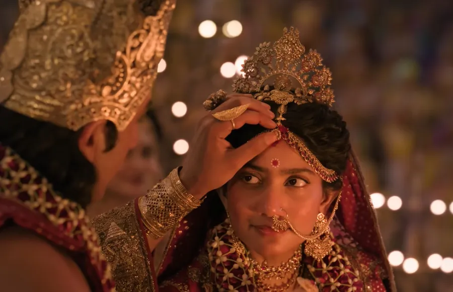 'ರಾಮಾಯಣ' ಚಿತ್ರದ ಫಸ್ಟ್ ಸಾಂಗ್; ಲಂಡನ್‌ನಲ್ಲಿ ರೆಹಮಾನ್ ಸ್ಪೆಷಲ್ ಈವೆಂಟ್