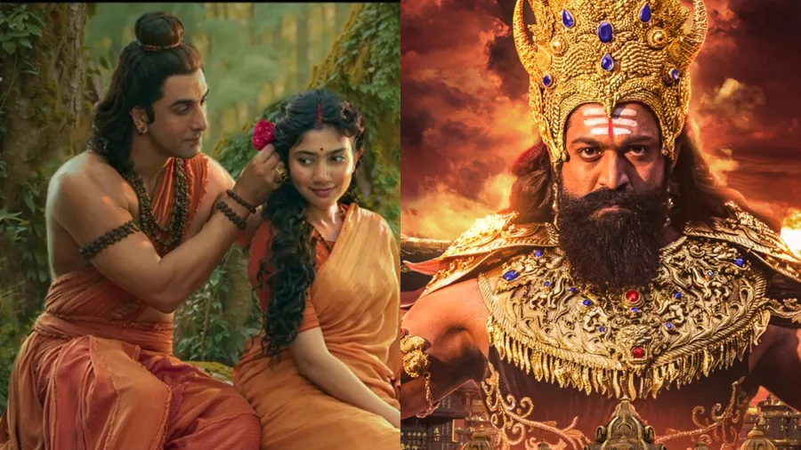 Ramayana OTT: ಹಣ ಕೊಟ್ಟು ಓಟಿಟಿಯಲ್ಲಿ 'ರಾಮಾಯಣ' ನೋಡ್ಬೇಕು; ಎಲ್ಲಿ, ಯಾವಾಗ ಸ್ಟ್ರೀಮಿಂಗ್ ?